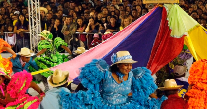 Vai ter festa junina? Vai sim “Sinhô”! Mas a Cemig alerta: é preciso cuidado em relação à rede elétrica