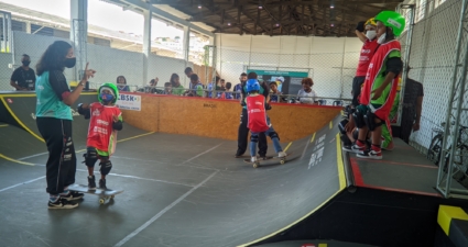 Cemig destina cerca de R$9 milhões para realização de projetos esportivos na Região Central de Minas