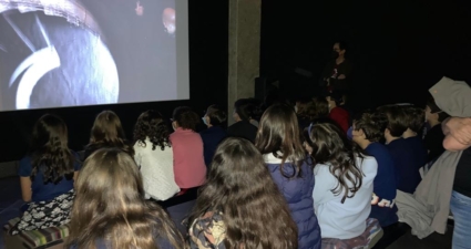 Galeria de Arte Cemig amplia período de visitação da exposição Giramundo 50 anos