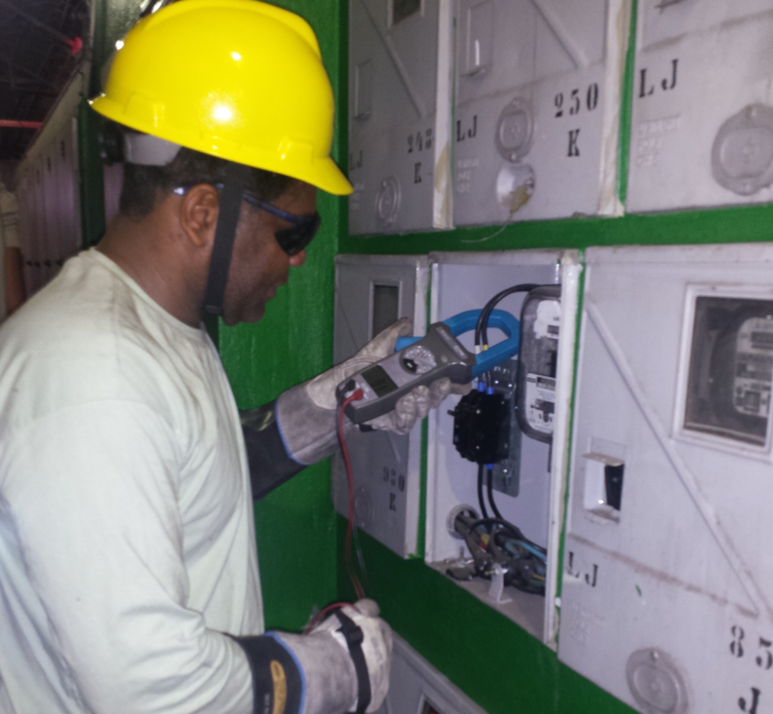 Cemig investe mais de R$ 200 milhões para modernizar parque de medidores de energia