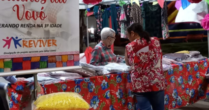 Cemig publica edital para seleção de projetos desenvolvidos nas áreas do esporte e fundo do idoso