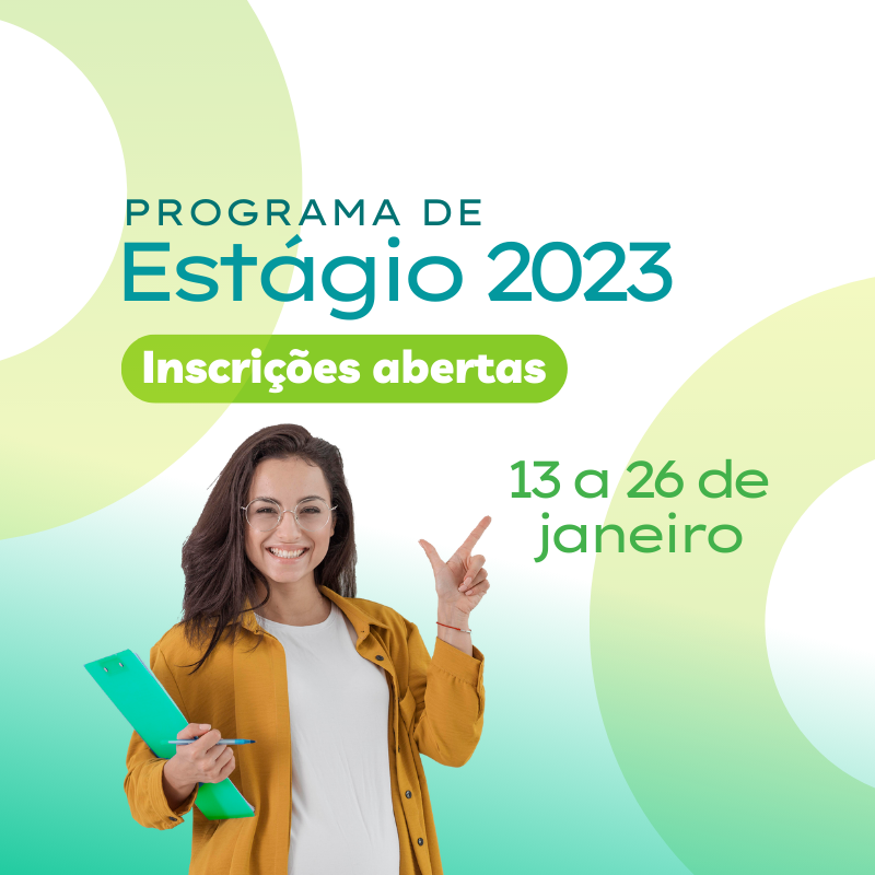 Programa de estágio CEMIG – 2024 – Graduação em Direito