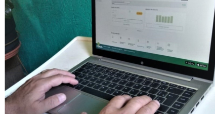 Cemig oferece novos serviços na agência virtual de atendimento ao cliente