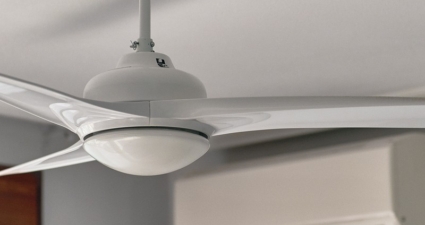 Cemig destaca dicas de economia em períodos de alta temperatura