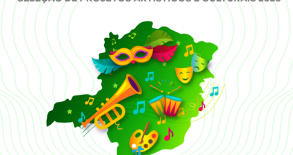 Cemig amplia investimento e destina R$ 4 milhões para projetos culturais selecionados em edital de carnaval