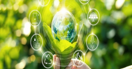 Cemig recebe o “Selo Bronze Top 10%” da Standard & Poor’s