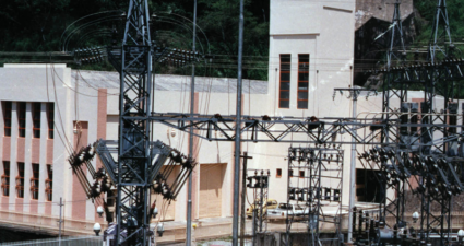 Cemig lança edital para alienação de 15 pequenas usinas com potência instalada de 41,2 MW