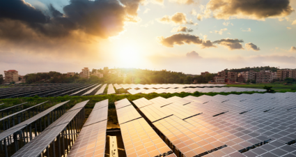 Cemig inova e passa a entregar faturas de clientes de GD no ato da leitura