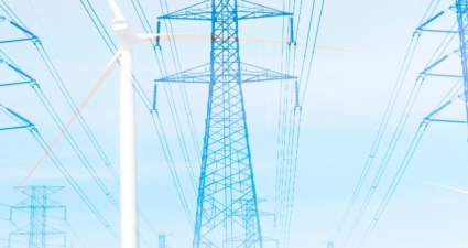 Cemig apresenta resultados do primeiro trimestre e anuncia medidas para enfrentamento da pandemia