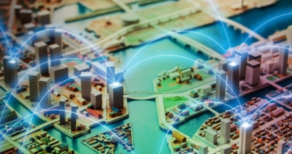 SIsGD – Sistema de análise de Geração Distribuída