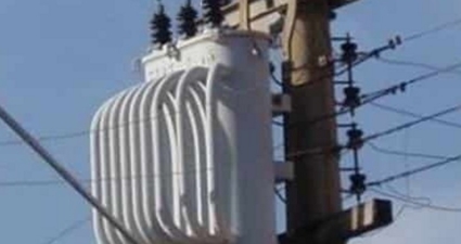 Sistema para aferição de transformadores de potencial e transformadores de corrente