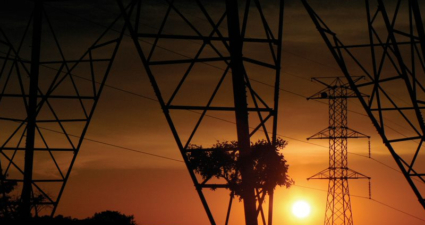 Cemig assina contrato de concessão para construção de linha de transmissão que investirá R$ 200 milhões no Leste de Minas Gerais