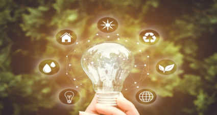 Cemig prorroga até 06/08 prazo das inscrições para o ciclo 3 do Programa Inova Cemig.Lab