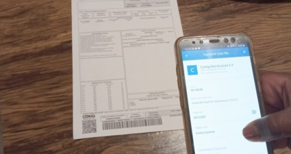 Clientes devem ficar atentos a tentativas de golpes