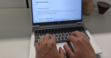 Cemig passa a inserir clientes no Cadastro Positivo