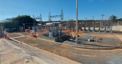 Cemig Distribuição investe mais de R$ 7 bilhões entre 2018-2022 em Minas Gerais