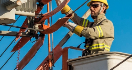 Cemig investe mais de R$ 22,5 bilhões para impulsionar o desenvolvimento econômico em Minas