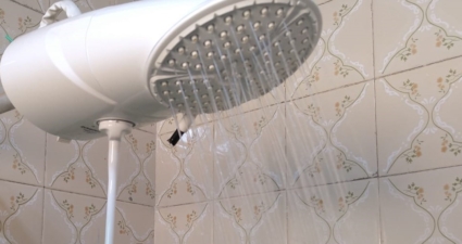 Com a chegada do frio, Cemig orienta para atitudes que ajudam na economia de energia