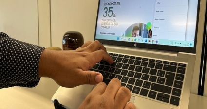 Cemig lança primeiro e-commerce brasileiro para venda de energia