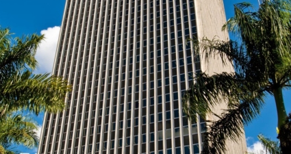 Cemig faz 69 anos e reforça compromisso com o desenvolvimento de Minas Gerais