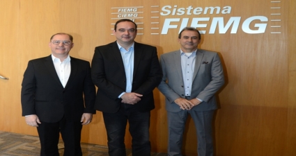 Indústrias mineiras poderão ter até 35% de desconto na conta de energia