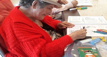 Edital da Cemig, que busca selecionar projetos sociais voltados à população idosa, recebe inscrições até o dia 14 de julho