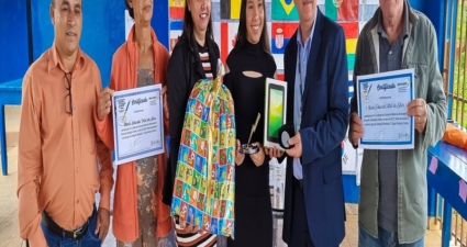 Últimos dias para se inscrever em concurso sobre segurança no uso da eletricidade