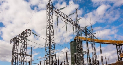 Nova subestação em Itinga entra em operação