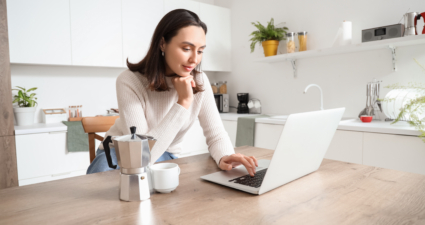 Ter orientações sobre segurança e o uso adequado da energia: um direito para quem é cliente Cemig