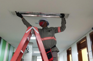 Dia do Consumidor: Cemig destaca serviços, descontos e facilidades que beneficiam mais de 9,5 milhões de clientes 