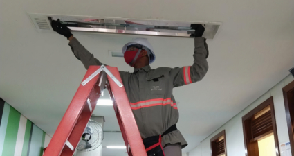 Dia Mundial da Eficiência Energética: conheça cinco ações do programa da Cemig que ajudam a reduzir o consumo de energia