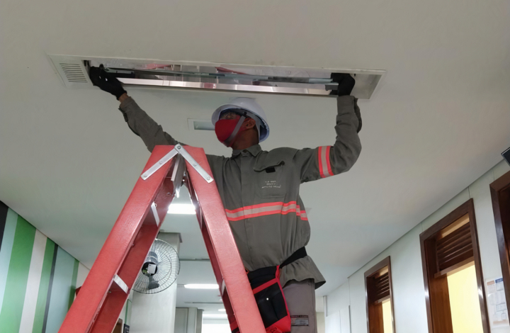 Dia do Consumidor: Cemig destaca serviços, descontos e facilidades que beneficiam mais de 9,5 milhões de clientes 