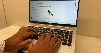 Cemig supera marca de 1 milhão de clientes cadastrados na fatura por e-mail