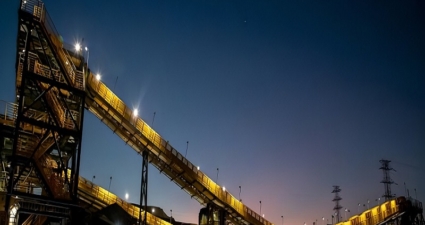 Cemig celebra contrato de venda de energia limpa e renovável com a Sigma Lithium