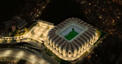 Cemig emite cerca de 12 milhões de certificados de energia limpa e renovável no mercado livre