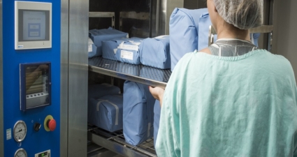 Cemig nos Hospitais beneficia mais de 350 instituições de saúde públicas e filantrópicas de Minas Gerais