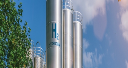 Cemig mapeia as possibilidades de produção e uso do Hidrogênio Verde em Minas Gerais