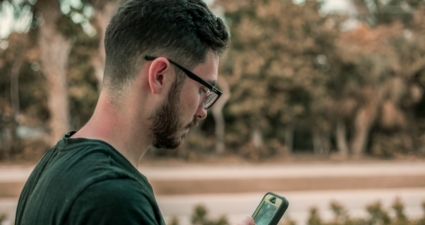 Na semana do Cliente, Cemig reforça comodidade e praticidade dos seus canais digitais