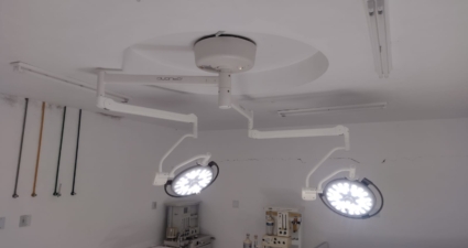 Cemig publica resultados da Chamada Pública de Eficiência Energética 2023