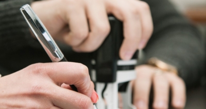 Cemig tem rating elevado pela Standard & Poor’s