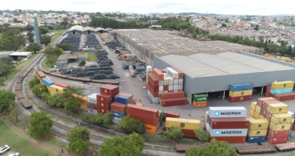 Grupo TORA é o novo cliente da Cemig no Mercado Livre de Energia 