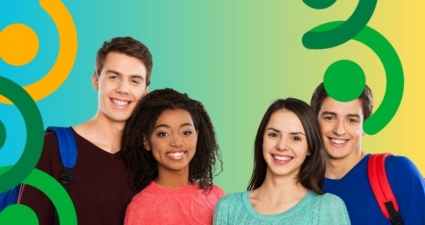 Cemig promove curso gratuito para jovens de Montes Claros que querem entrar no mercado de trabalho