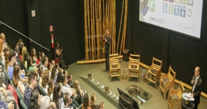 Cemig adere ao Movimento Transparência 100% do Pacto Global da ONU