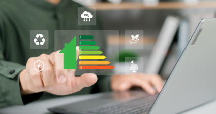 Cemig comemora investimentos históricos de R$ 1 bilhão em eficiência energética