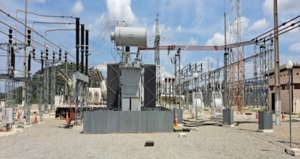 Cemig continua investindo para incrementar o desenvolvimento econômico do centro-oeste de Minas