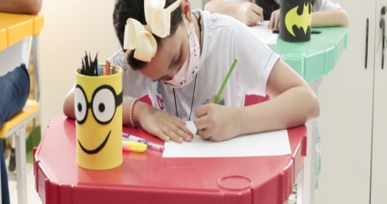 Cemig e colaboradores destinam mais de R$ 2,4 milhões para instituições de apoio a crianças e adolescentes