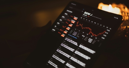 Cemig é incluída na lista do Índice Dow Jones de Sustentabilidade pelo 24º ano consecutivo