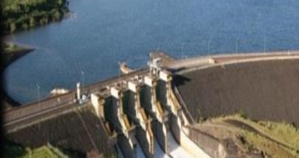 Caixa d’água” do sistema Paranaíba, UHE Nova Ponte completa 30 anos como importante ativo para a segurança energética nacional