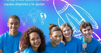 Cemig oferece curso gratuito para estudantes de escolas públicas de Belo Horizonte