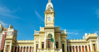 Criançada de férias: Cemig convida para programação gratuita no Museu de Artes e Ofícios